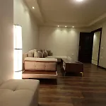 Luxury Apartment Dokki