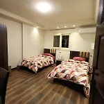 Luxury Apartment Dokki