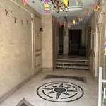 Luxury Apartment Dokki