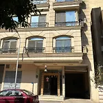 Luxury Apartment Dokki